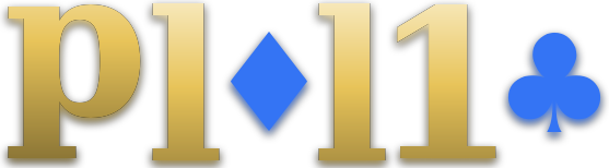 plol10 logo