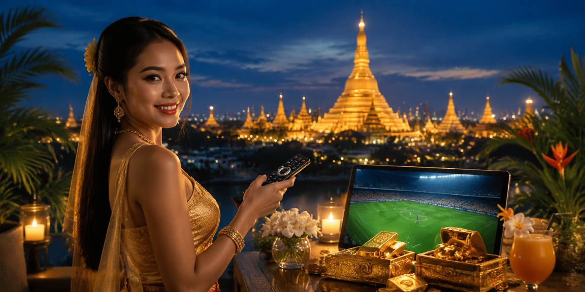 plol10 ရူလက်တိုက်ရိုက်လေ့ကျင့်