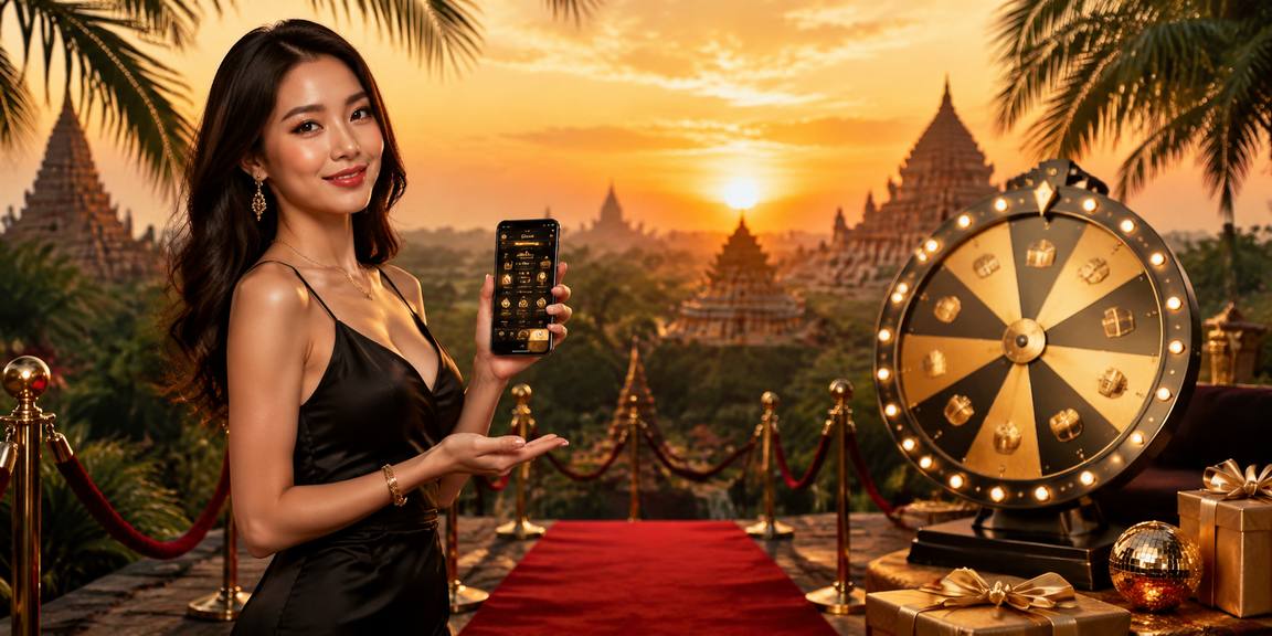 plol10 mobile