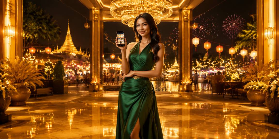 plol10 plol10 အတွက် တိုက်ရိုက်ကာစီနို စလော့ လမ်းညွှန်