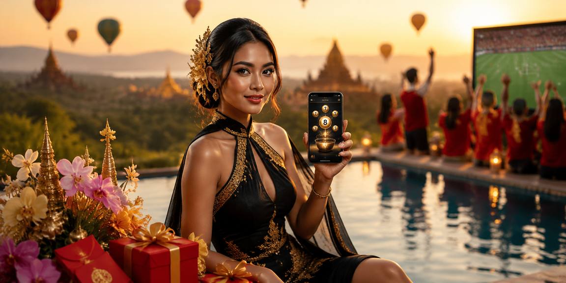 plol10 mobile gaming