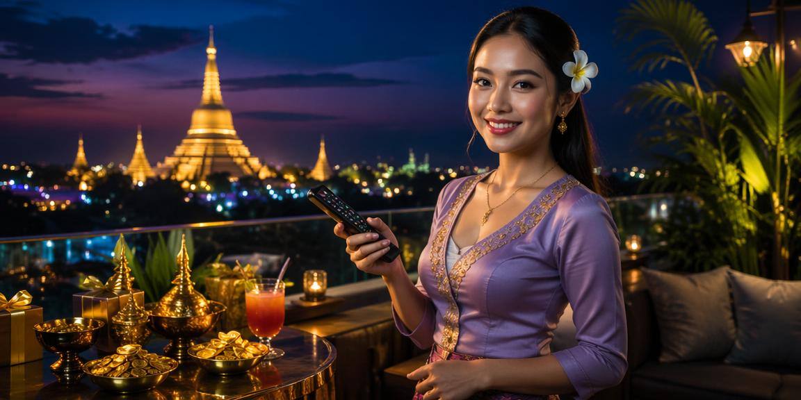 plol10 စလော့ဂိမ်း
